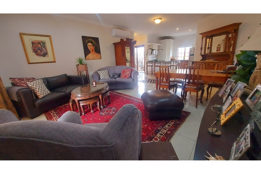 3 Bedroom Property for Sale in Meerhof North West